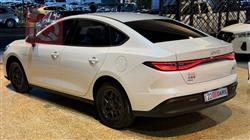 BYD Seal 05 DM-i